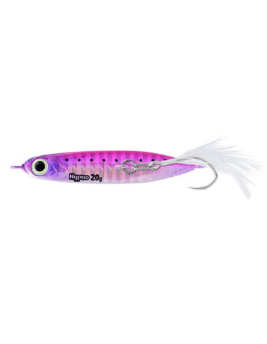 Fiiish Hypno Cast 30gr Pink Sardine